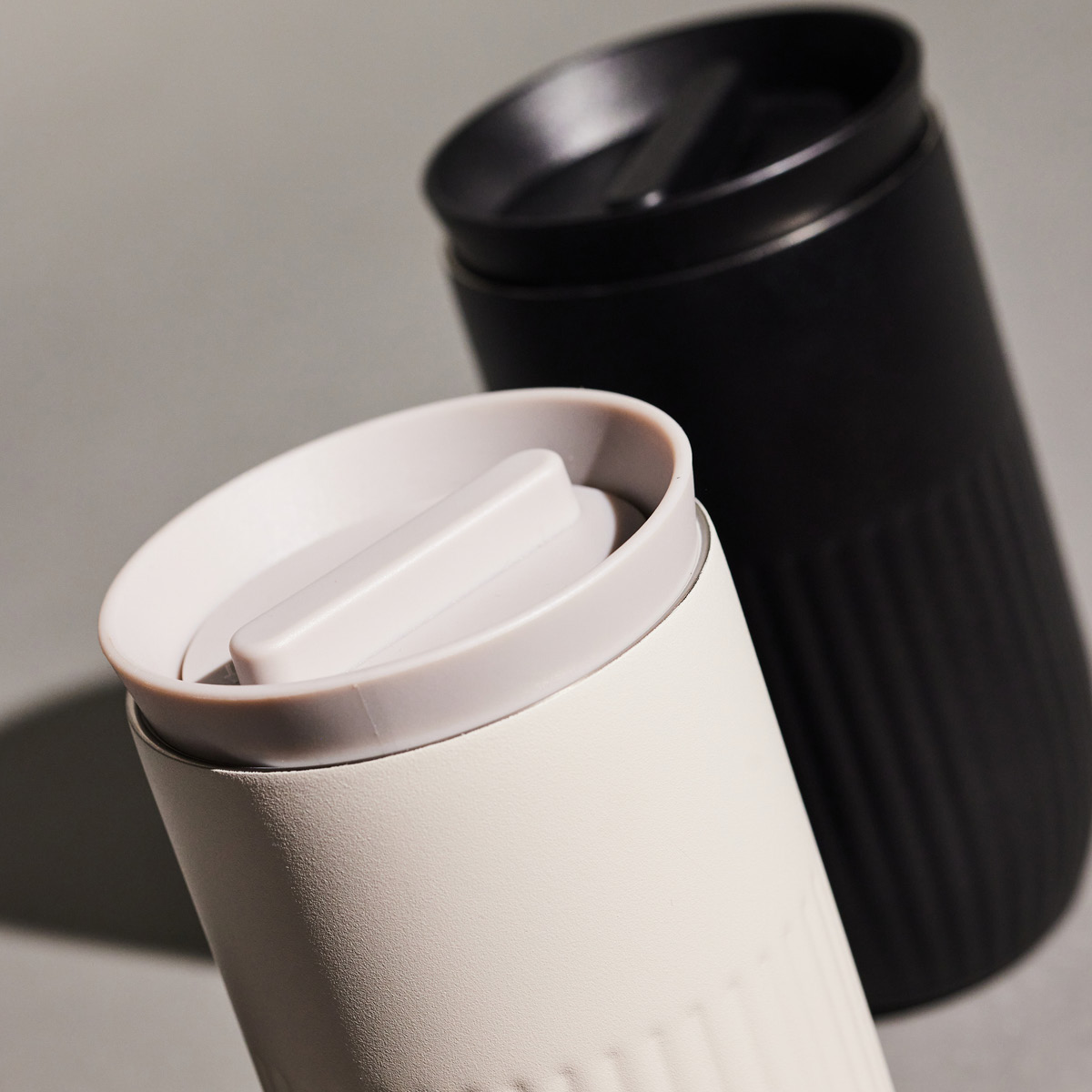 Sagaform Tova Termosmuki 32 cl Beige