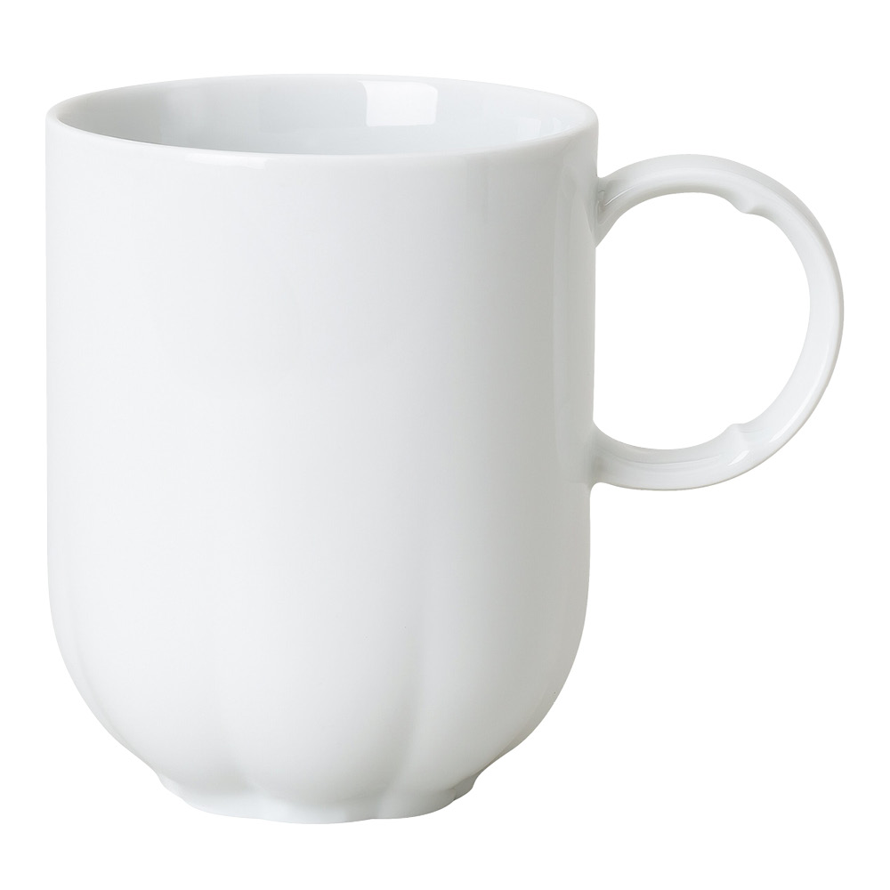 Rosenthal - Sonetto Bianco Muki 39 cl Valkoinen