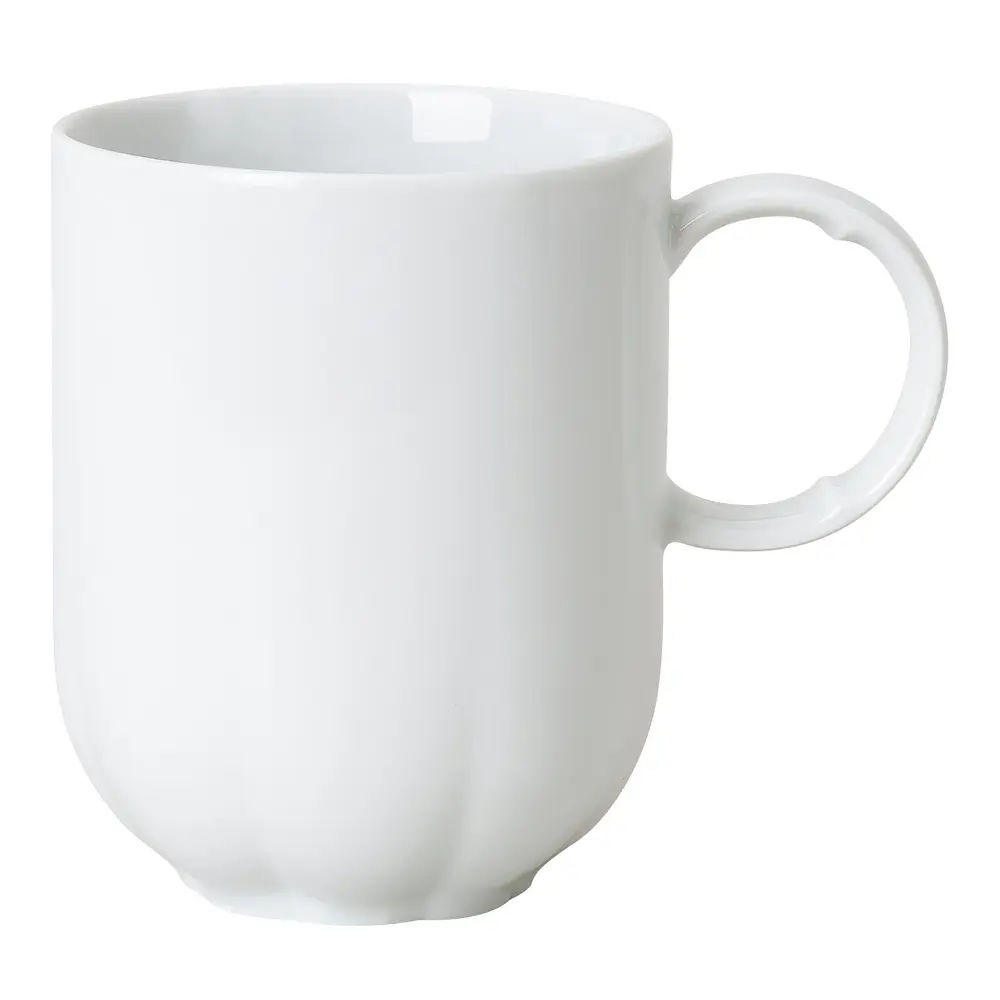 Sonetto Bianco Muki 39 cl Valkoinen