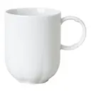 Sonetto Bianco mugg 39 cl vit