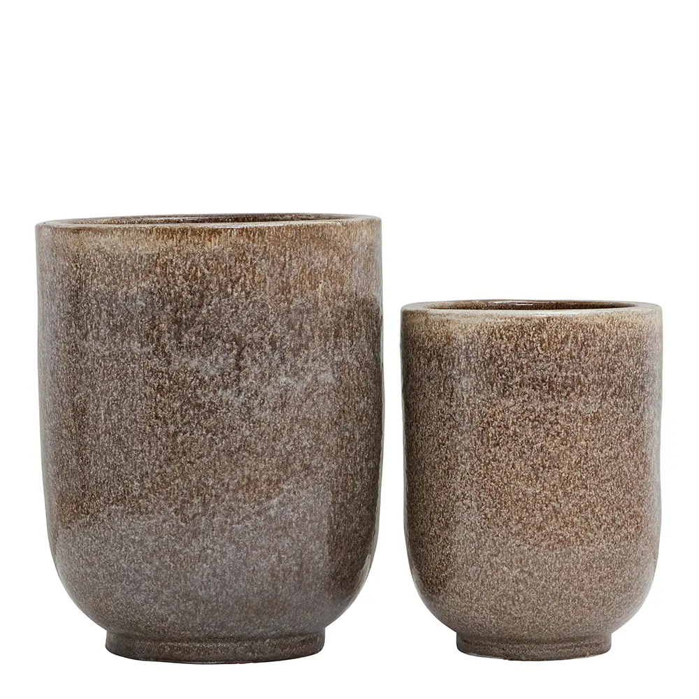 Pho Kukkaruukku 2 kpl Nougat