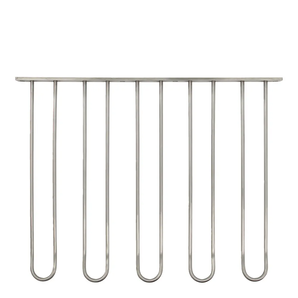 Stilio Lasiteline 40x30 cm Hopea