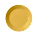 Honung