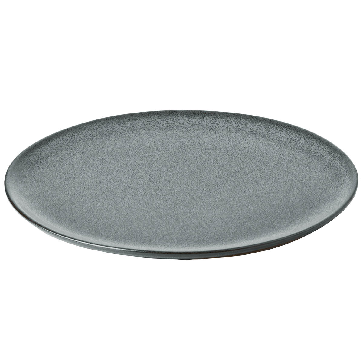 Aida Raw Lautanen 28 cm Northern Green