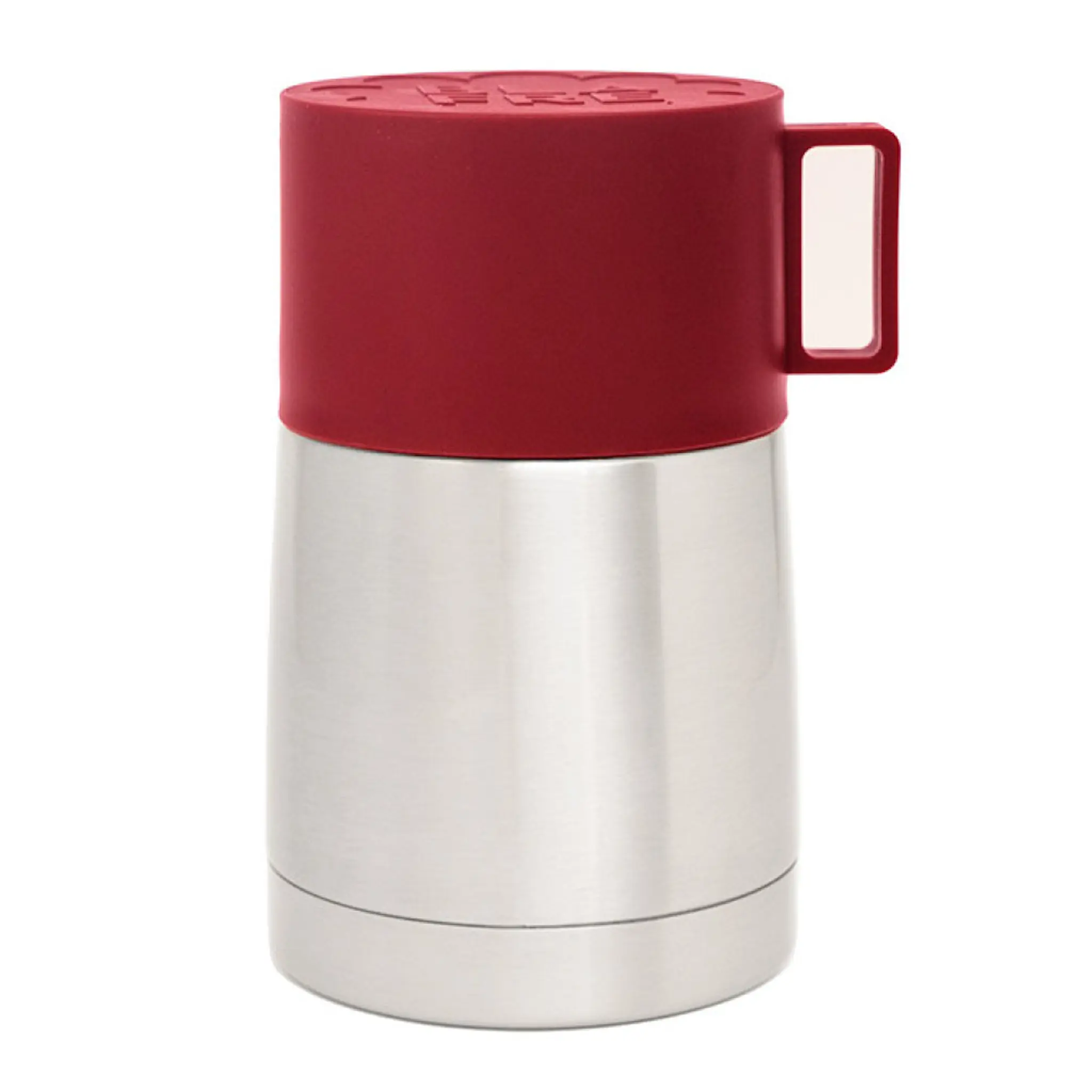 Blafre Blafre Ruokatermos 0,5L Punainen