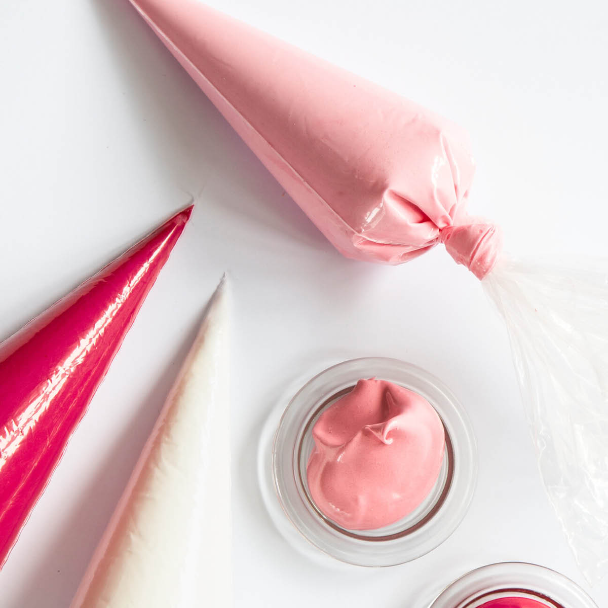 Städter Pursotinpussi kertakäyttö 35 cm 10 kpl