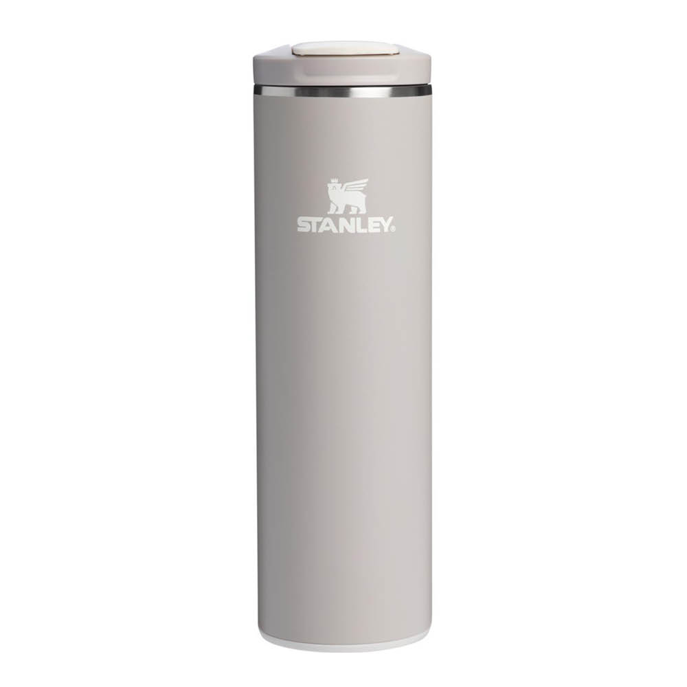 Stanley Transit Fliptop termokopp 47 cl ash