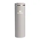 Transit Fliptop termokopp 47 cl ash