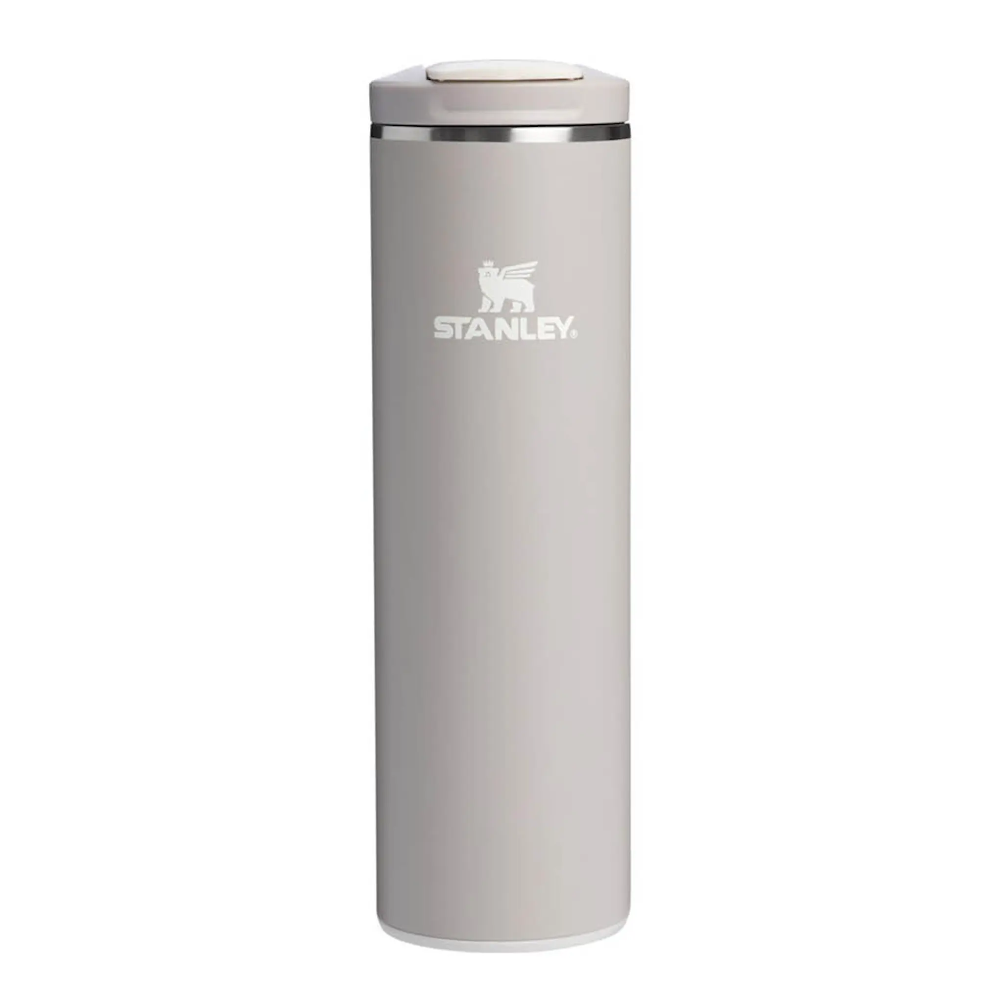 Stanley Transit Fliptop termokopp 47 cl ash