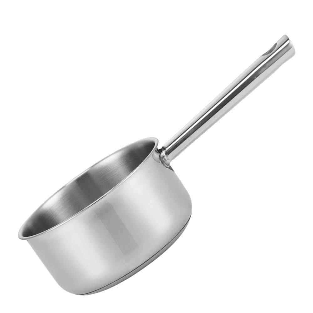 Beka Cicla kastrull 1,1 L 14 cm stål