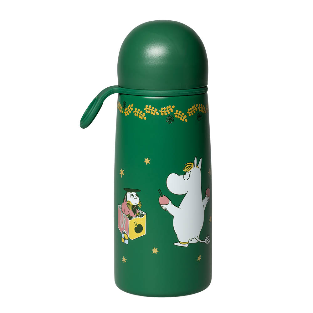 Moomin Arabia Mumin termos 45 cl Kärleksgåva