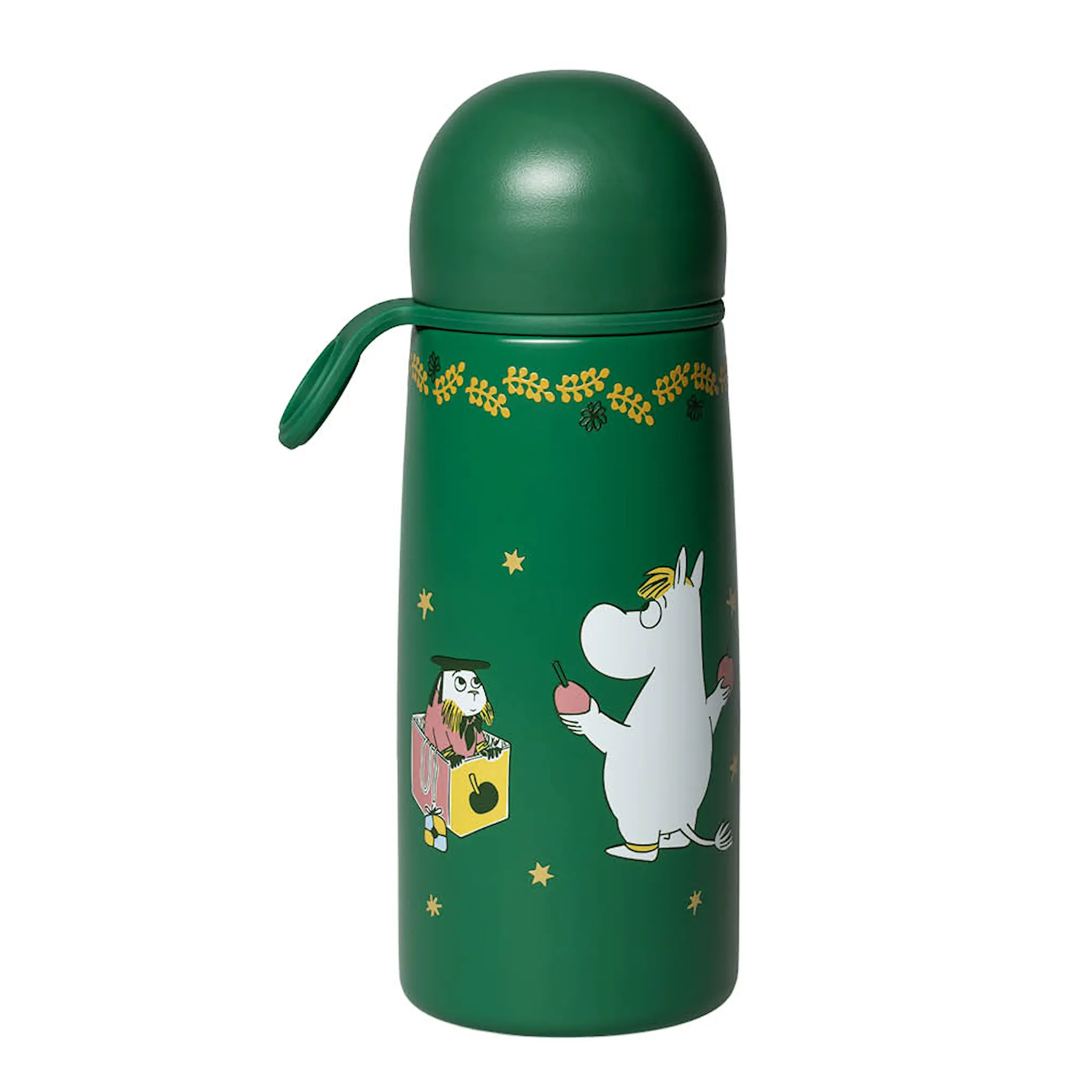 Moomin Arabia Mumin termos 45 cl Kärleksgåva