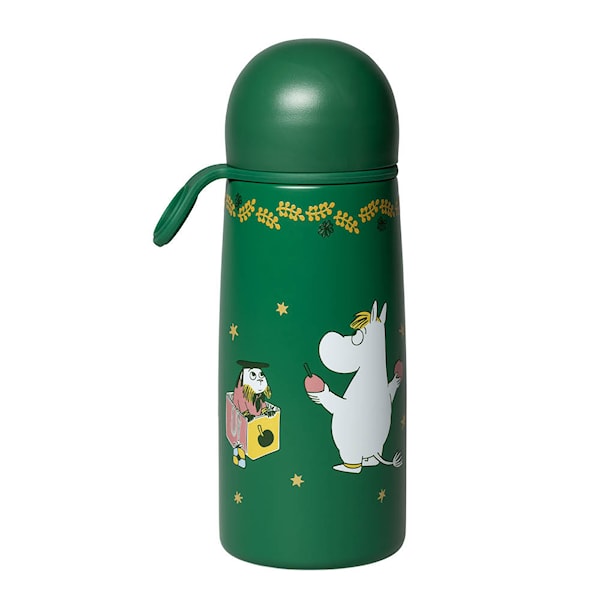 Mumin termos 45 cl Kärleksgåva