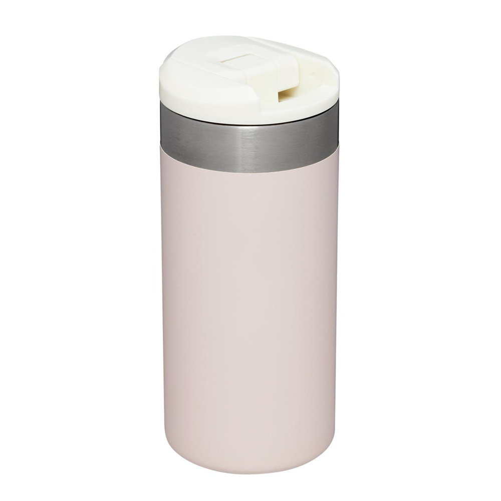 Stanley AeroLight Termosmuki 35 cl Vaaleanpunainen