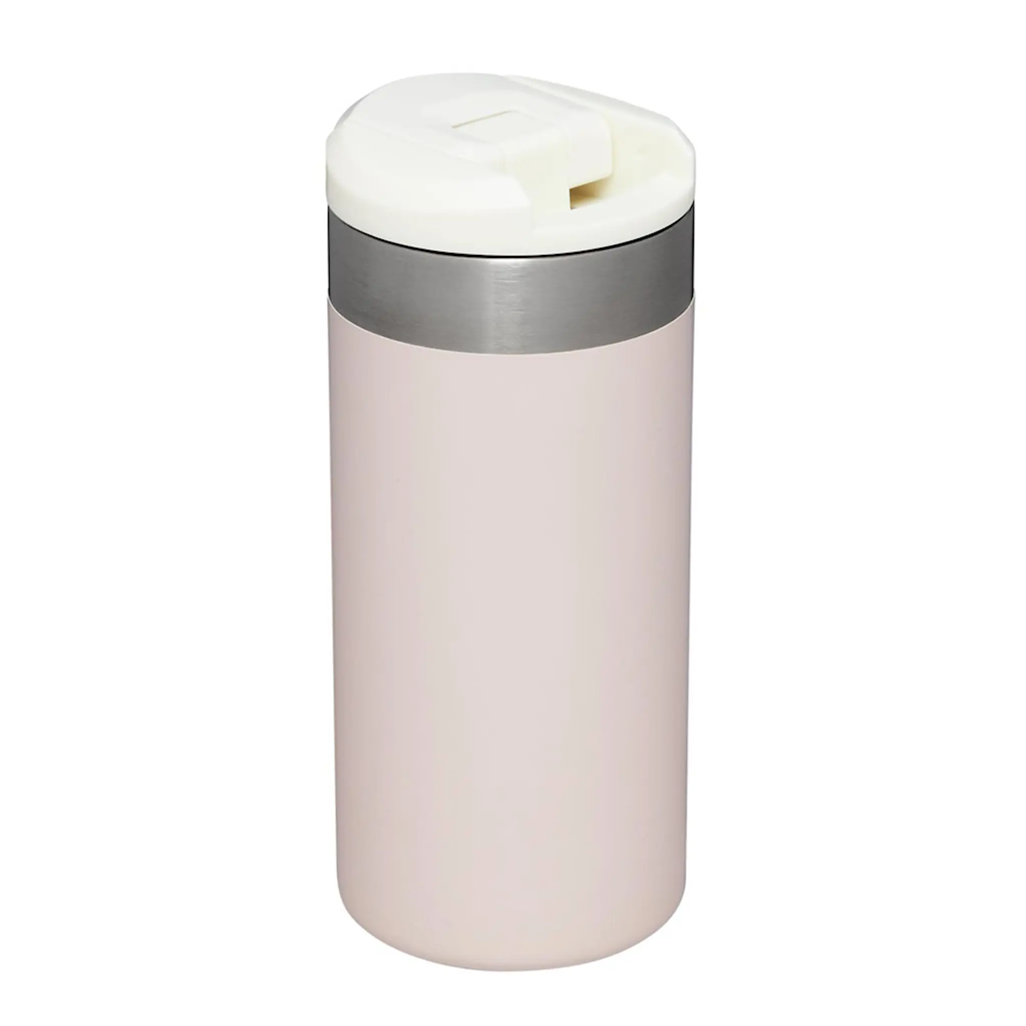 Stanley AeroLight Termosmuki 35 cl Vaaleanpunainen