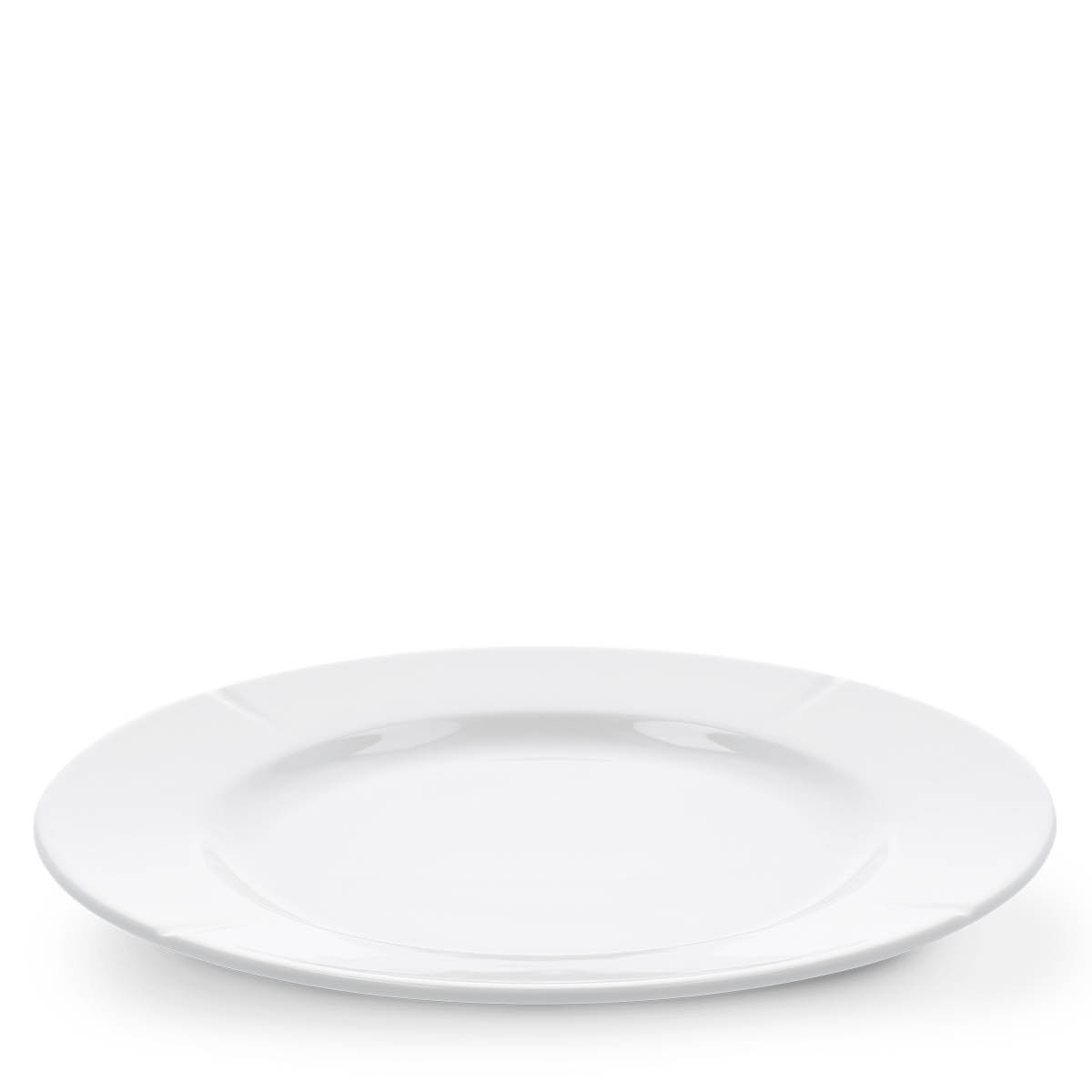 Rosendahl Grand Cru tallerken 23 cm 4 stk