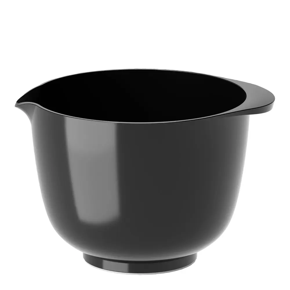 Margrethe Kulho 1,5 L Musta