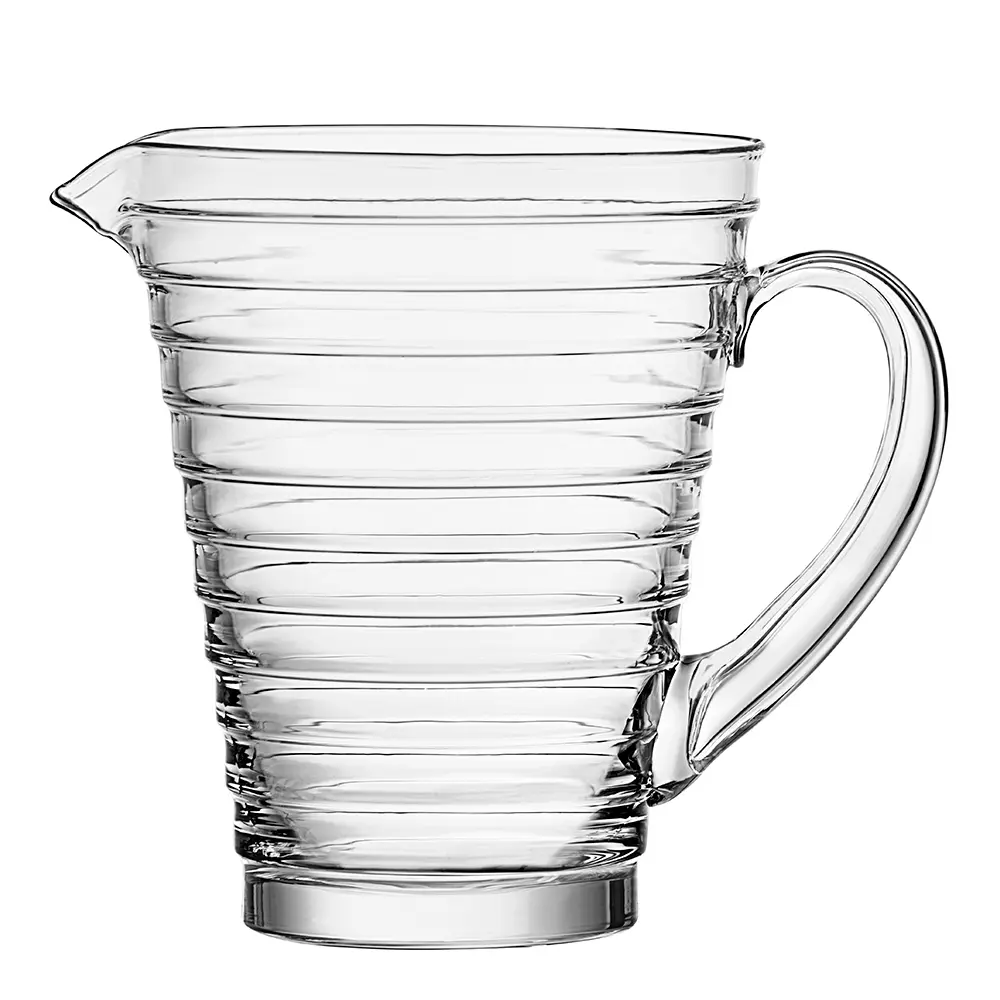 Aino Aalto Kaadin 1,2 L Kirkas