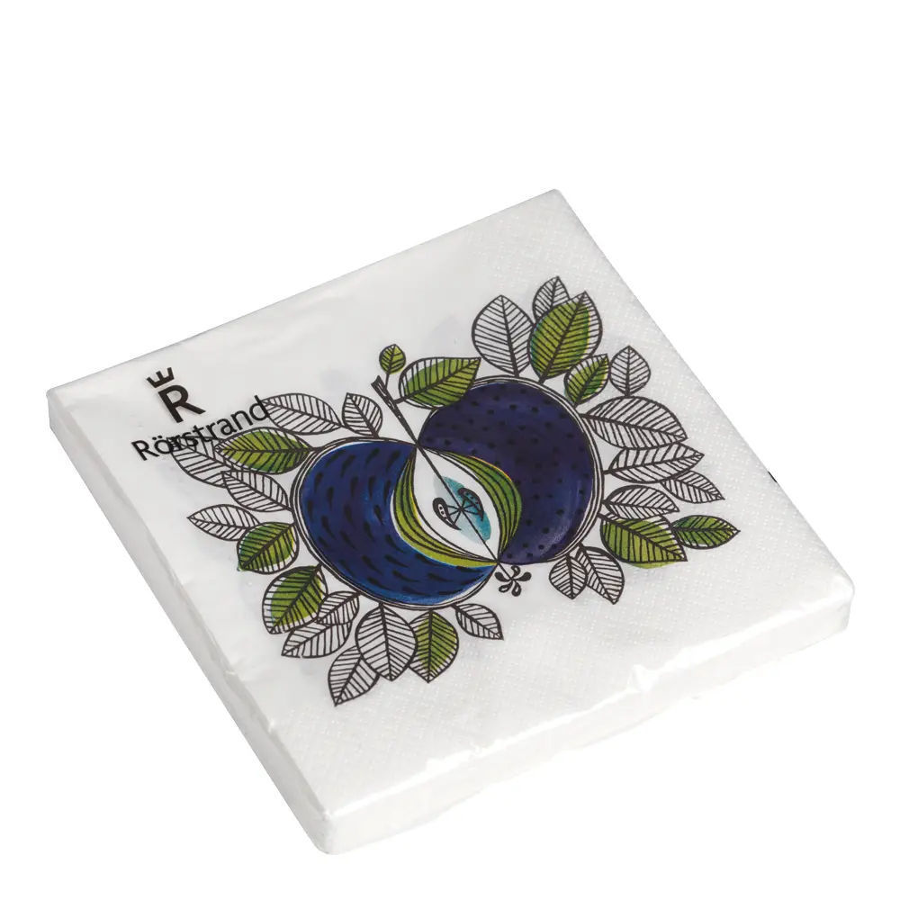 Servetti Eden 33x33 cm 20 kpl