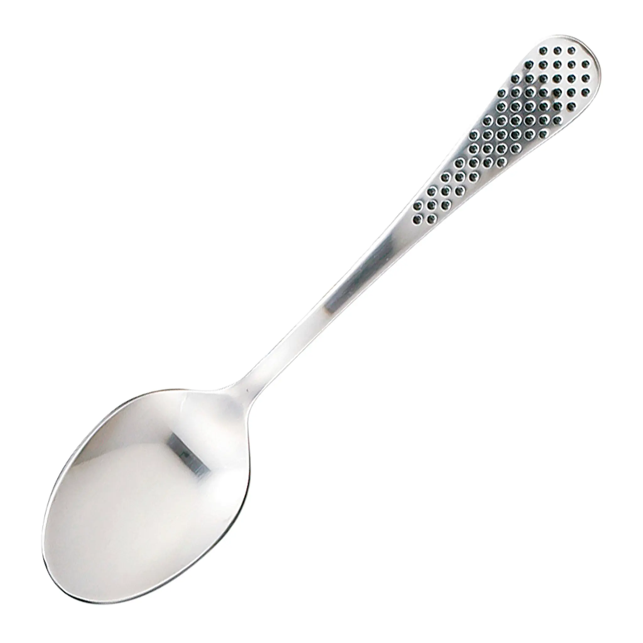 Global Global GT-003 Kaffesked 12,5 cm
