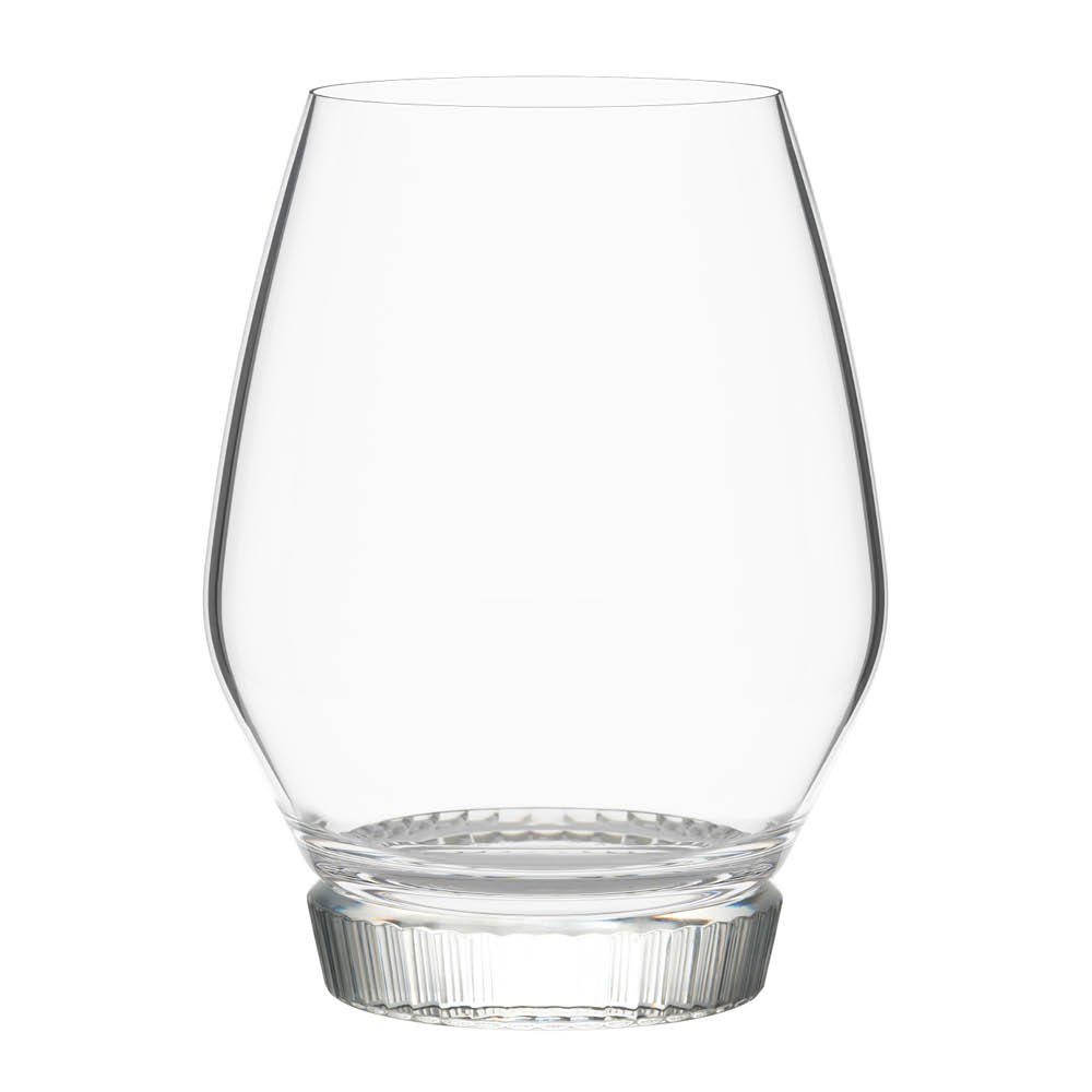 Riedel - Bar Tumbler bourbon -lasi 25 cl