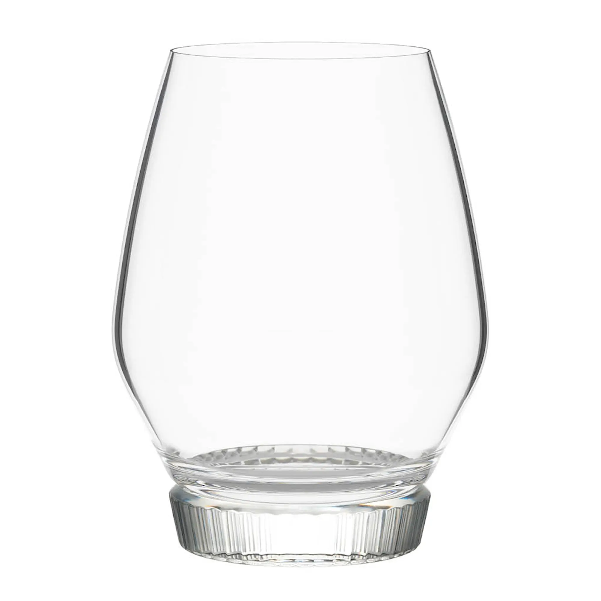 Riedel Bar Tumbler bourbonglas 25 cl