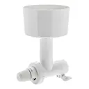 Ankarsrum Mjölkvarn / Kaffekvarn