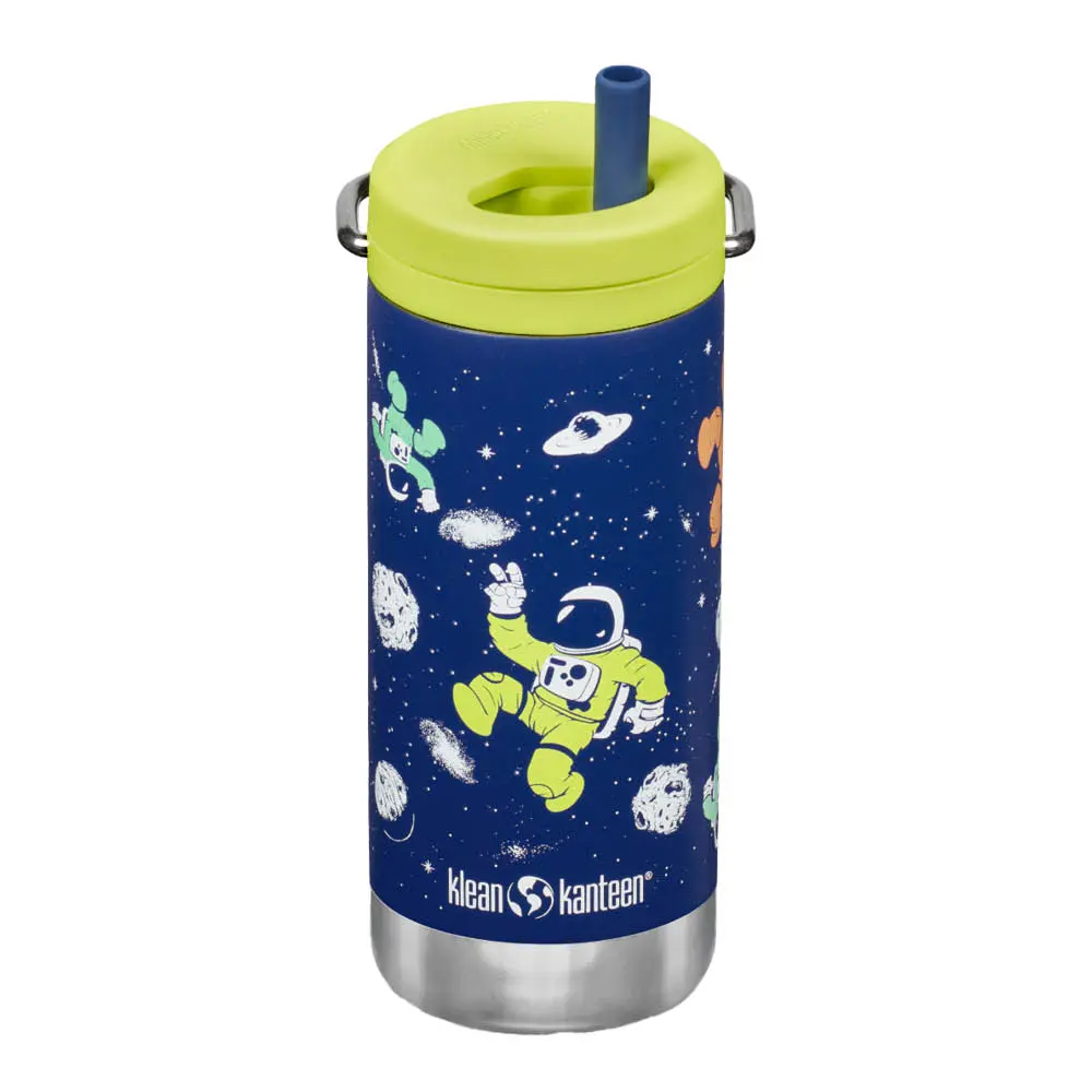 TKWide Termosmuki 35 cl Space Case