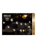 LED Ljusslinga starter set large 8 m stripe