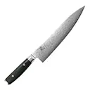 Ran Kockkniv 24 cm