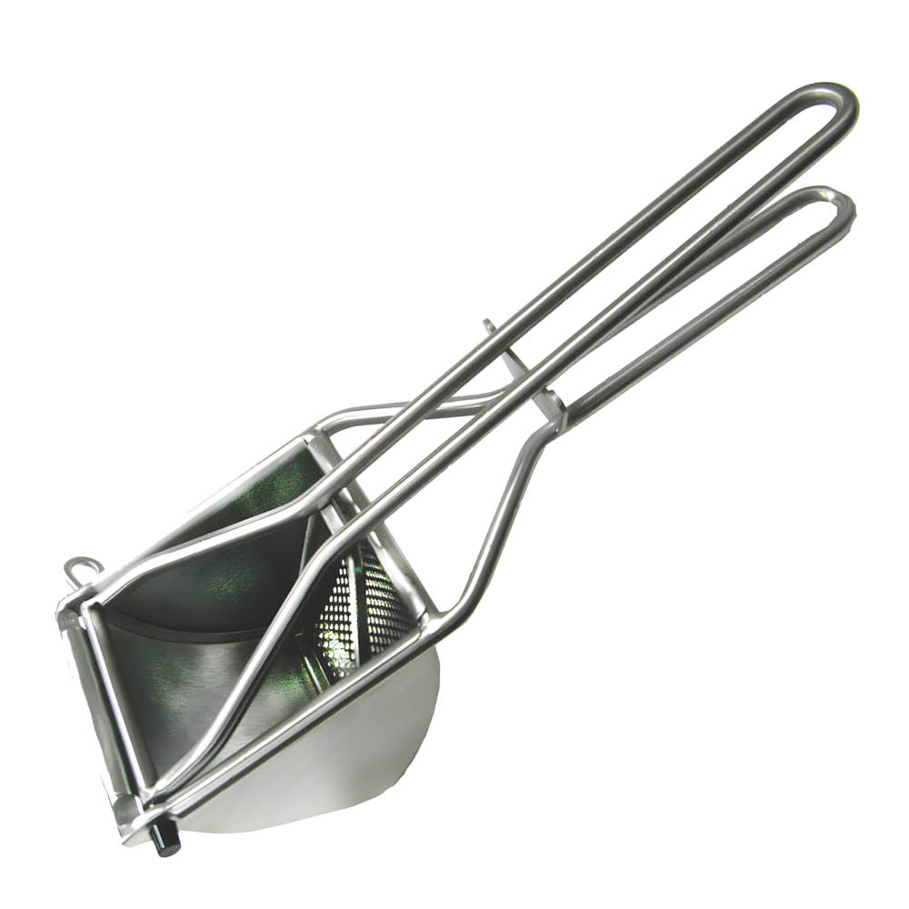 Aanonsen Purépresse 30,5 cm