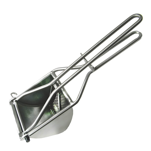 Purépress 30,5 cm
