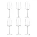 Puccini Dessertvinglas 22 cl 6-pack