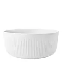 Legio Nova Skål 6 L Vit