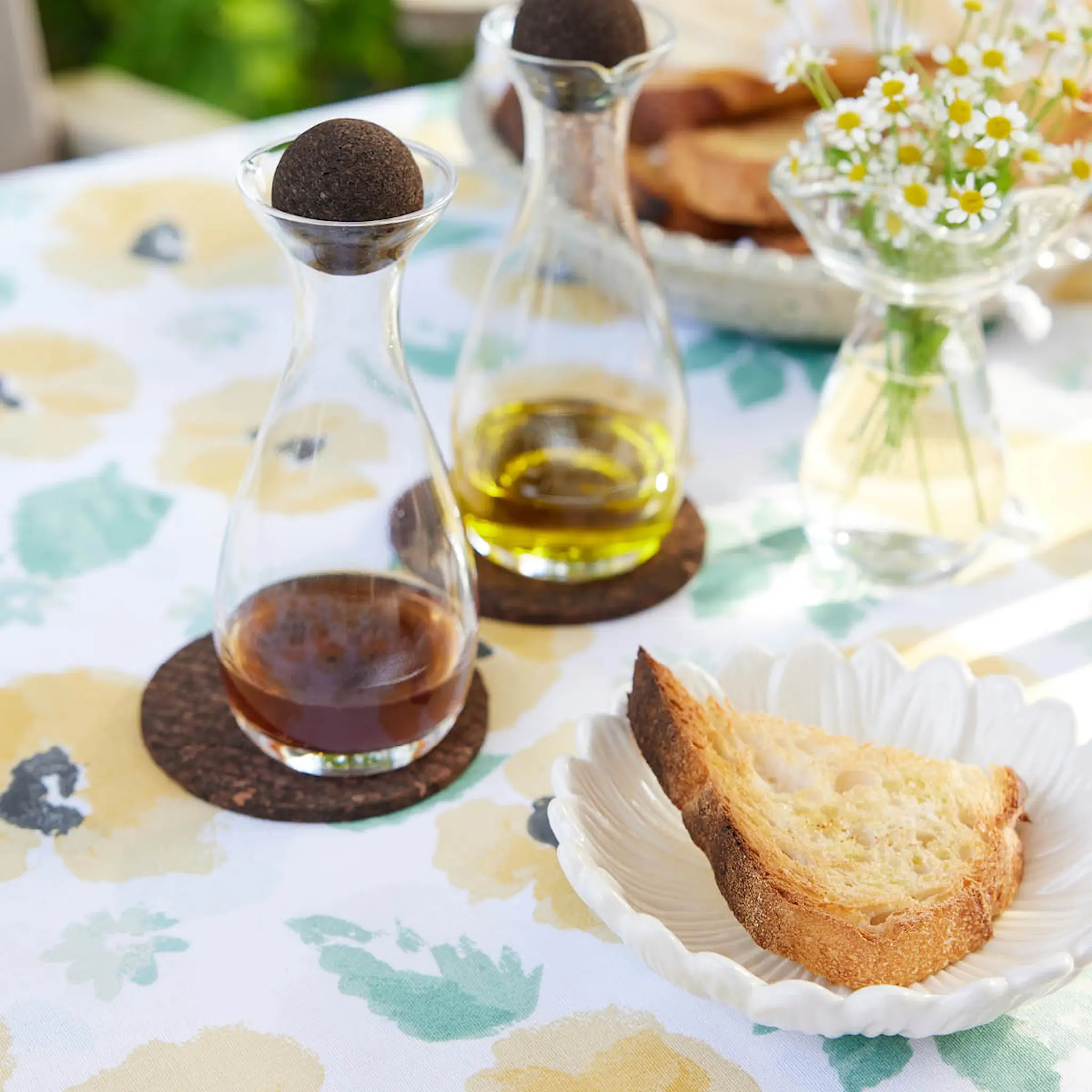 Sagaform Dagny Skål 16 cm Vit 4 cm hög