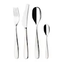 Tuva Bestickset 24 delar