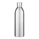 To Go C3 Big vakuumflaska 1 L stål