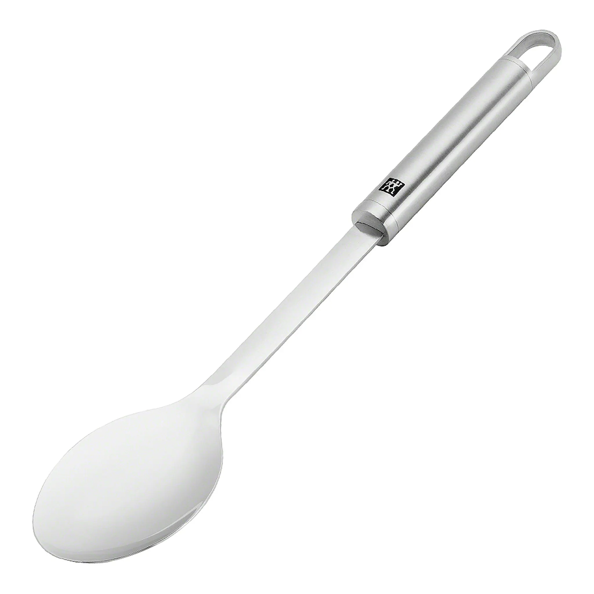 Zwilling Pro Sked 32 cm