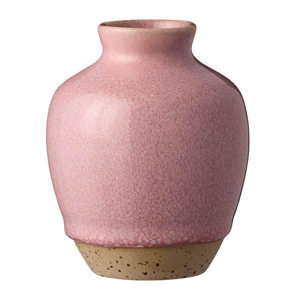 Aida - RAW Colour Maljakko 10 cm Roseish