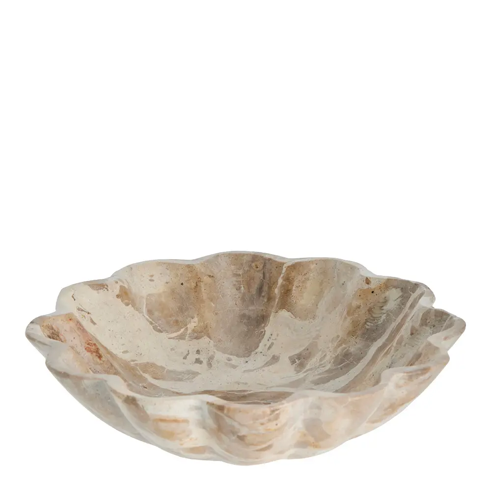 Ellia Kulho 20x20 cm Hiekka