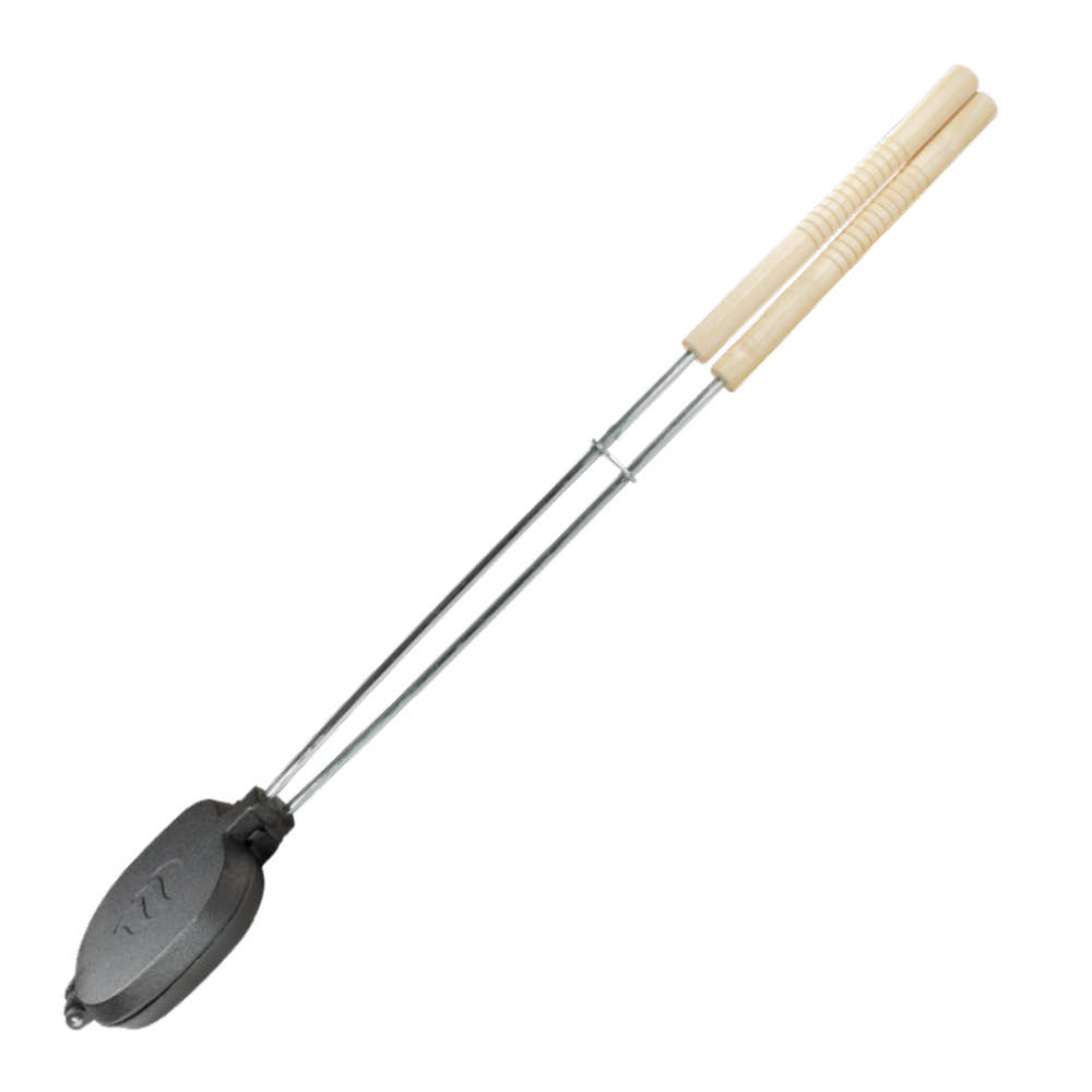 Hällmark of Sweden - Voileipärauta 60 cm Hirvi