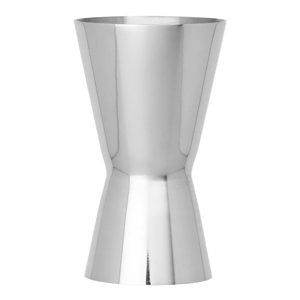 Grand Cru Barware Baarimitta 2/4 cl Ruostumaton