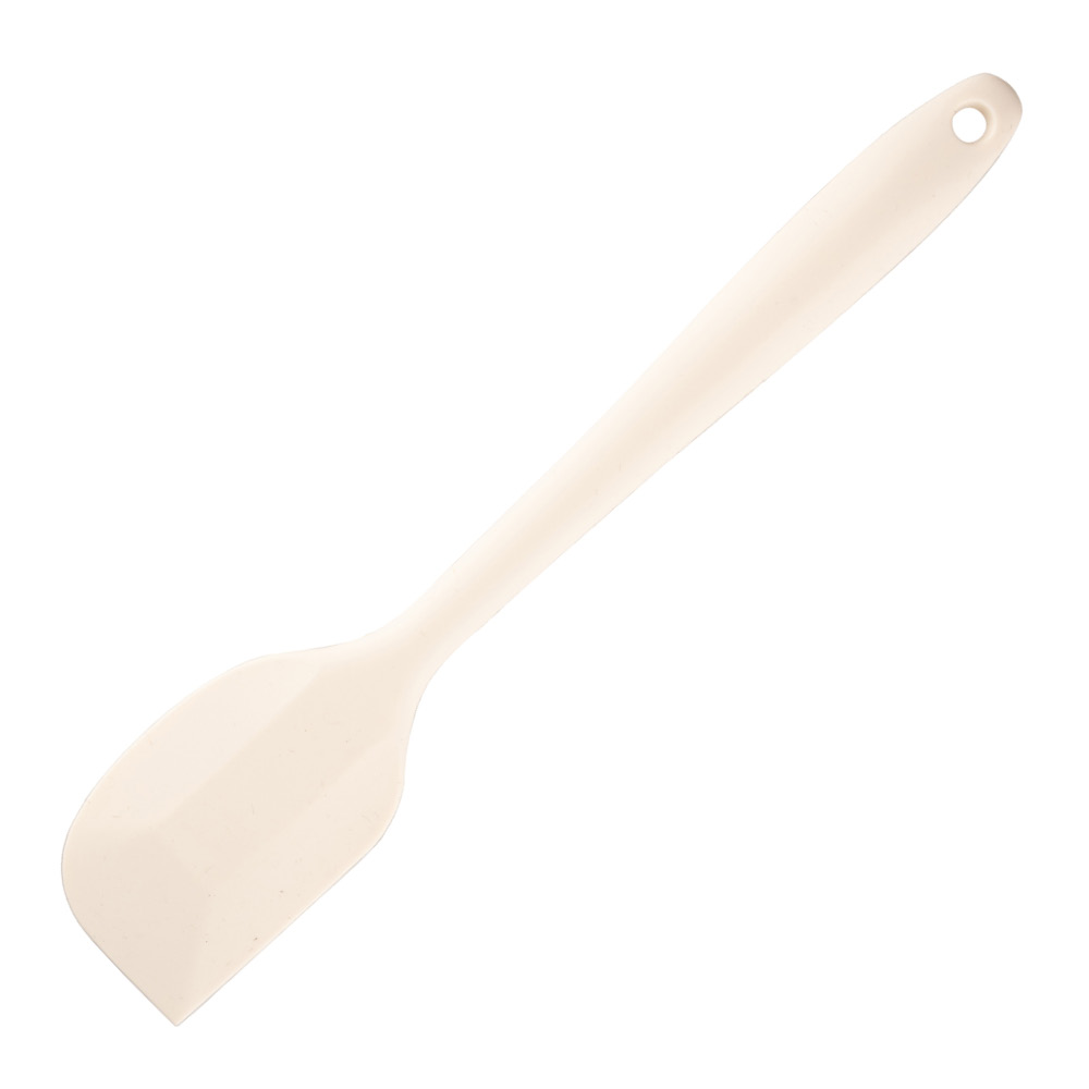 Heirol - Royal Pearl Nuolija 27 cm Silikoni