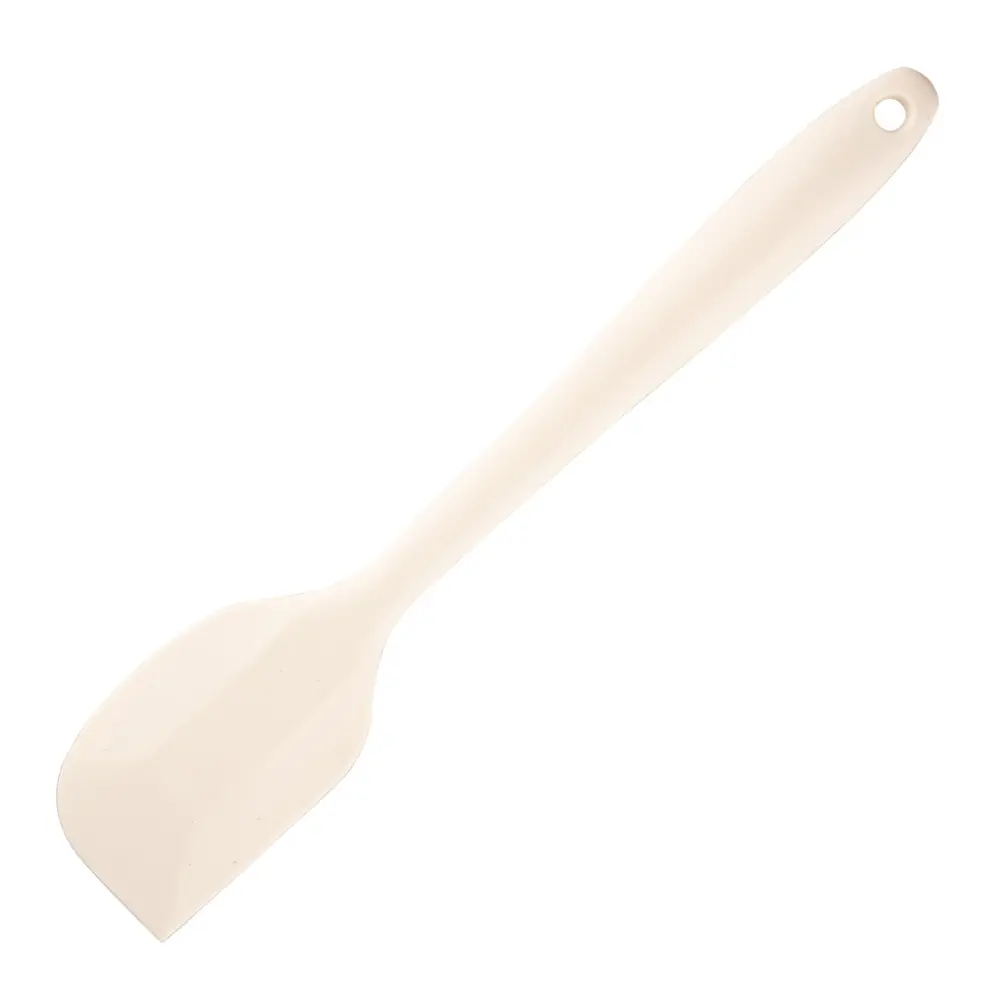 Royal Pearl Paistinlasta / Nuolija 27 cm Silikoni