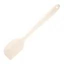 Royal Pearl stekspade / slickepott 27 cm silikon