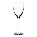 Line Vinglas 35 cl