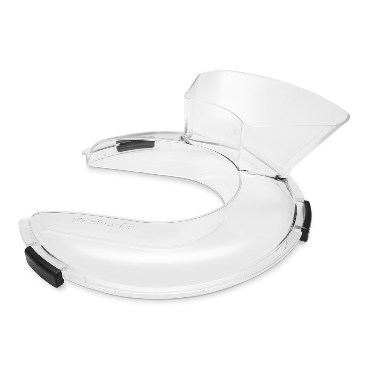 KitchenAid Accessory helleskjold 5KSMTHPS klar