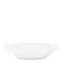 Grand Cru Tallrik djup 19 cm