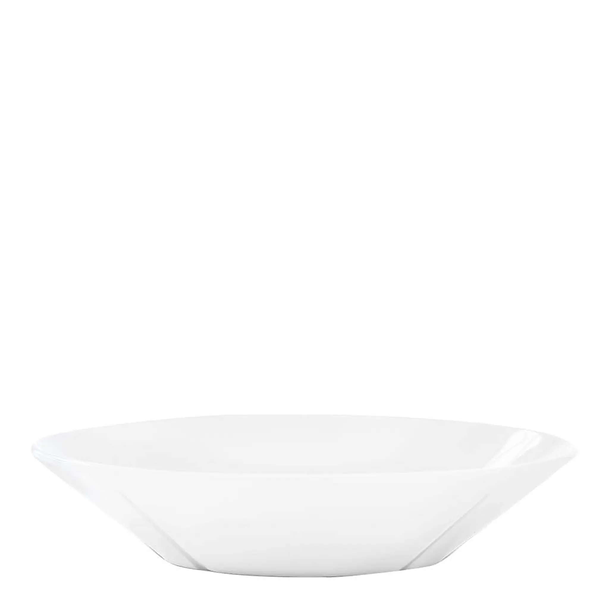Rosendahl Grand Cru Tallrik djup 19 cm