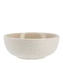 Rhombe Earth skål 15,5 cm marble